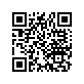 89010-323-000 Tool set