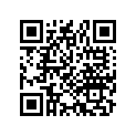 89010-331-770 Ключи