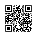 89010-333-000 Ключи