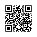 89010-341-010 Ключи