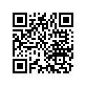 89010-360-000 Ключи