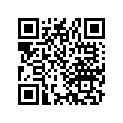 89010-361-000 Tool set