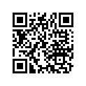 89010-369-000 Ключи
