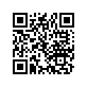 89010-375-000 Ключи