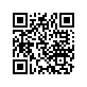 89010-382-670 Ключи