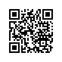 89010-393-000 Tool set