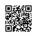 89010-395-670 Tool set