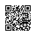 89010-404-670 Ключи
