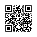 89010-405-010 Ключи