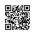 89010-428-000 Ключи