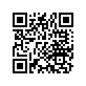 89010-429-770 Ключи
