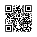 89010-436-000 Tool set