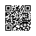 89010-463-670 Tool set