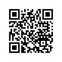 89010-463-770 Tool set