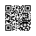 89010-HA0-681 Superceded
