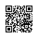 89010-HA0-682 Superceded