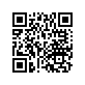 89010-HE0-010 BTOOL SET