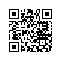 890103 Cover
