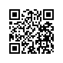 890107 Spacer