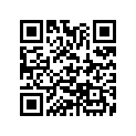 89011-192-700 BAND,TOOLSETTING