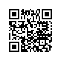 89012-GFM-900 Band, Tool