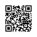 89014 GASKET @2