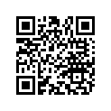 890164 Rh Protection