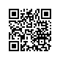 89020-446-000 Tool set