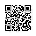 890349 Decal 