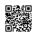 890389 Spring