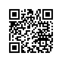890398 Bush