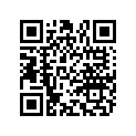 890421 Protection