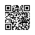 890622 Dashboard Ie