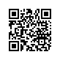 890692 Decal 