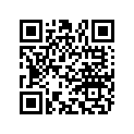 890694 Decal 