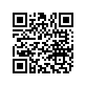 890699 Decal 