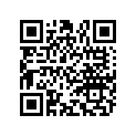 890724 Threaded Pin