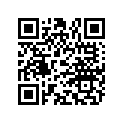 890769 Injector