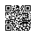 890785 Rh Support