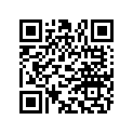 890786 Lh Support