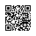 89080003 Shim 8x24x0,15