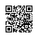 89080005 Shim 8x26x0,15