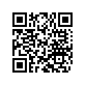 89080007 Shim 8x28x0,15