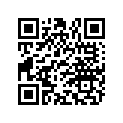 890814 Socket Support