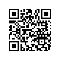 890908 Sticker Rh 1000 Factory