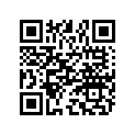 89094500XN2 Lh Pad, Black