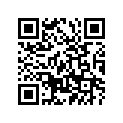 891-17682-50-00 Sprkt, Chain Dr