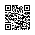 89101-011-000 Чехол для инструментов