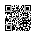 89101-329-000 Tool Kit