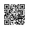 89101-MB9-870 *89101-mg9-950